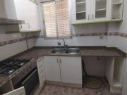 Piso en Venta en València