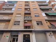 Piso en Venta en València