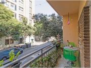Piso en Venta en València