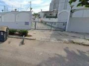Piso en Venta en València