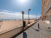 Piso en Venta en València