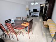 Piso en Venta en València