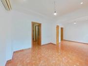 Piso en Venta en València