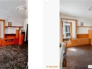 Piso en Venta en València