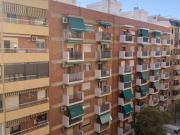 Piso en Venta en València