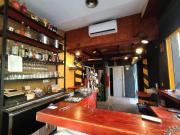 Inmueble en Venta en València