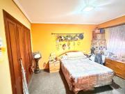 Piso en venta en Valencia, Aiora. AMPLIA VIVIENDA CON...