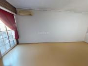 Piso en venta en Valencia, Aiora. Amplio piso de 100 m...