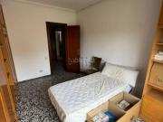 Piso en venta en Valencia, Aiora. Amplio piso de 4...