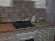 Piso en venta en Valencia, Aiora. BUSCAS UNA OPORTUNIDAD...
