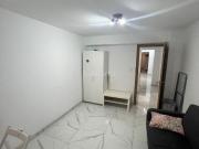 Piso en venta en Valencia, Aiora. Compra tu piso en...