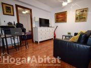 Piso en venta en Valencia, Aiora. EL GRAO! REFORMADO,...