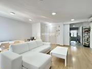 Piso en venta en Valencia, Aiora. en Valencia. Pisos.