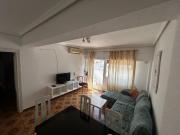 Piso en venta en Valencia, Aiora. EXCELENTE INVERSION,...