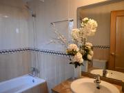 Piso en venta en Valencia, Aiora. La casa cuenta con...