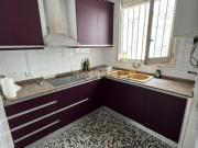 Piso en venta en Valencia, Aiora. Oportunidad en la...