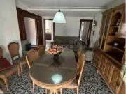 Piso en venta en Valencia, Aiora. Oportunidad única!...