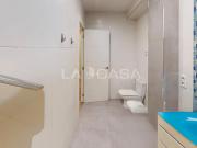 Piso en venta en Valencia, Aiora. PISO A ESTRENAR EN...