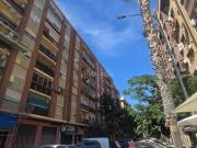 Piso en venta en Valencia, Aiora. PISO EN SERRERIA CON...