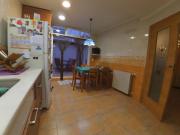 Piso en venta en Valencia, Aiora. PISO EN VALENCIA. Pisos.