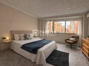 Piso en venta en Valencia, Aiora. Piso en venta...