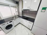 Piso en venta en Valencia, Aiora. PISO EN VENTA AYORA....
