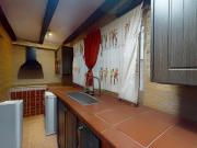 Piso en venta en Valencia, Aiora. Piso en venta en...