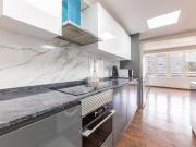 Piso en venta en Valencia, Aiora. Piso en venta en...