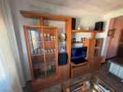 Piso en venta en Valencia, Aiora. Piso en venta en Calle...