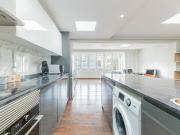 Piso en venta en Valencia, Aiora. Piso en venta en Calle...