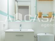 Piso en venta en Valencia, Aiora. Piso en venta en Plaza...