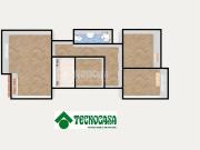 Piso en venta en Valencia, Aiora. Piso en venta en...