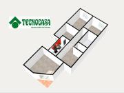 Piso en venta en Valencia, Aiora. Piso en venta en...