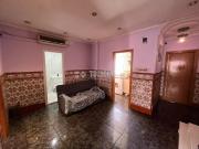 Piso en venta en Valencia, Aiora. Piso en venta en...