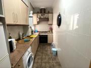 Piso en venta en Valencia, Aiora. Piso en venta en...