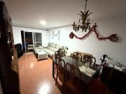 Piso en venta en Valencia, Aiora. Piso en venta en...