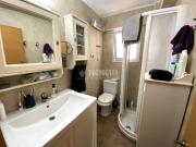 Piso en venta en Valencia, Aiora. Piso en venta en...