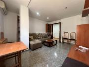 Piso en venta en Valencia, Aiora. Piso en venta en...