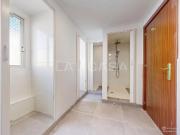 Piso en venta en Valencia, Aiora. PISO IDEAL EN AIORA....