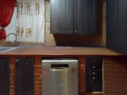 Piso en venta en Valencia, Aiora. PISO IDEAL EN AVENIDA...