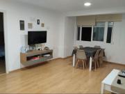 Piso en venta en Valencia, Aiora. Piso reformado...
