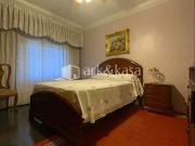 Piso en venta en Valencia, Aiora. Piso Venta Zona Jardín...