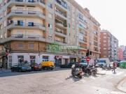 Piso en venta en Valencia, Aiora. Pisos.