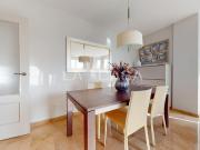 Piso en venta en Valencia, Aiora. Pisos.