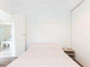 Piso en venta en Valencia, Aiora. Pisos.