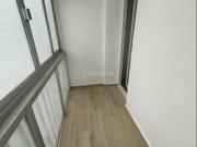 Piso en venta en Valencia, Aiora. Pisos.