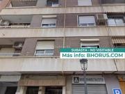 Piso en venta en Valencia, Aiora. Pisos.