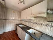 Piso en venta en Valencia, Aiora. Pisos.