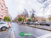 Piso en venta en Valencia, Aiora. Pisos.