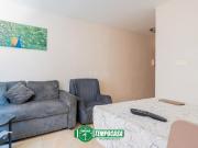 Piso en venta en Valencia, Aiora. Pisos.